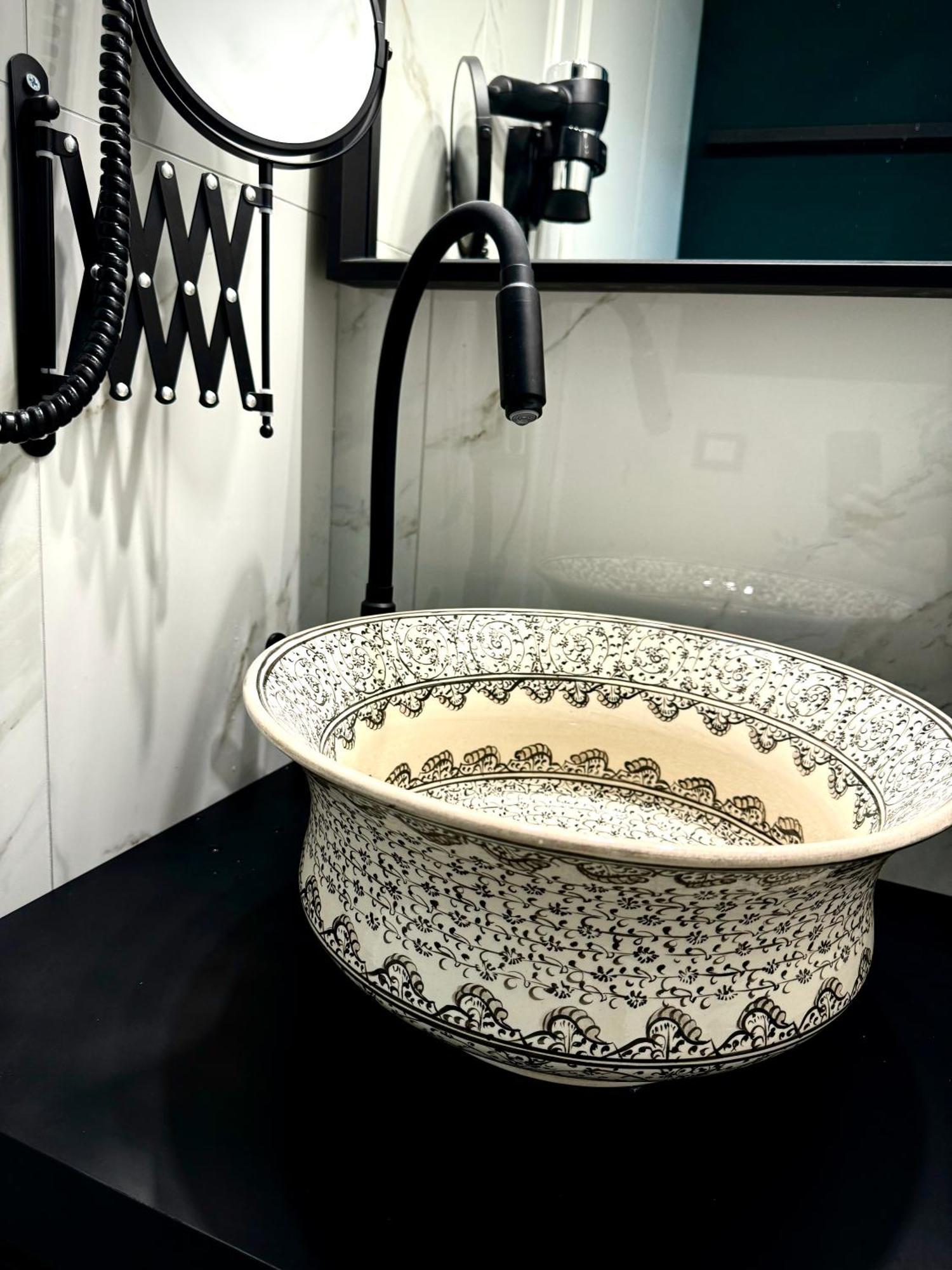 Etere In Prati Rooms روما المظهر الخارجي الصورة