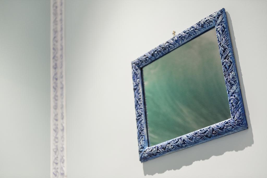 Etere In Prati Rooms روما المظهر الخارجي الصورة